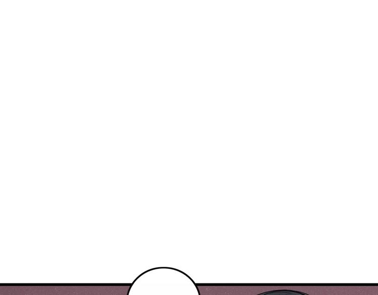 第4话 不认识！？46