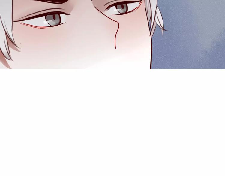 第1话 新人？104