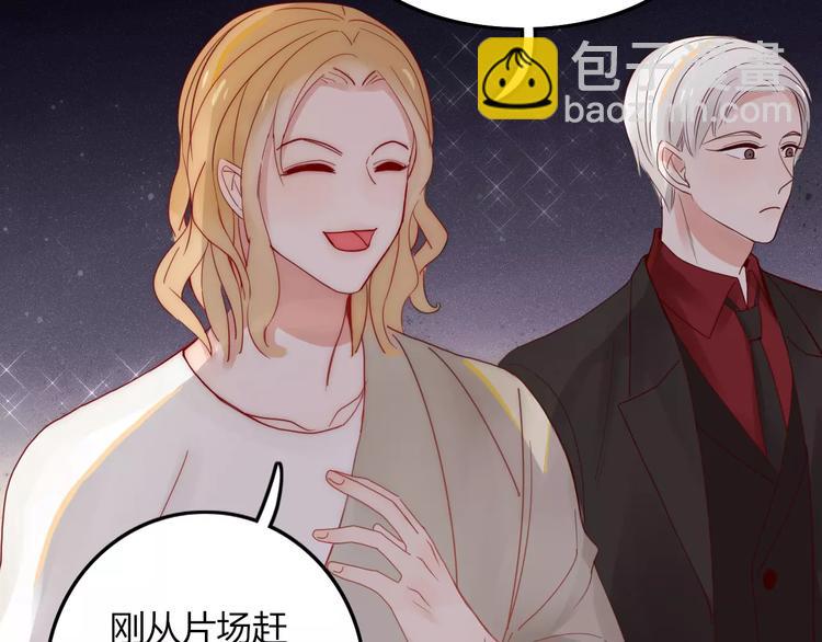 第6话 合照65