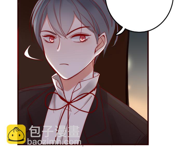 第5话 弟控？54