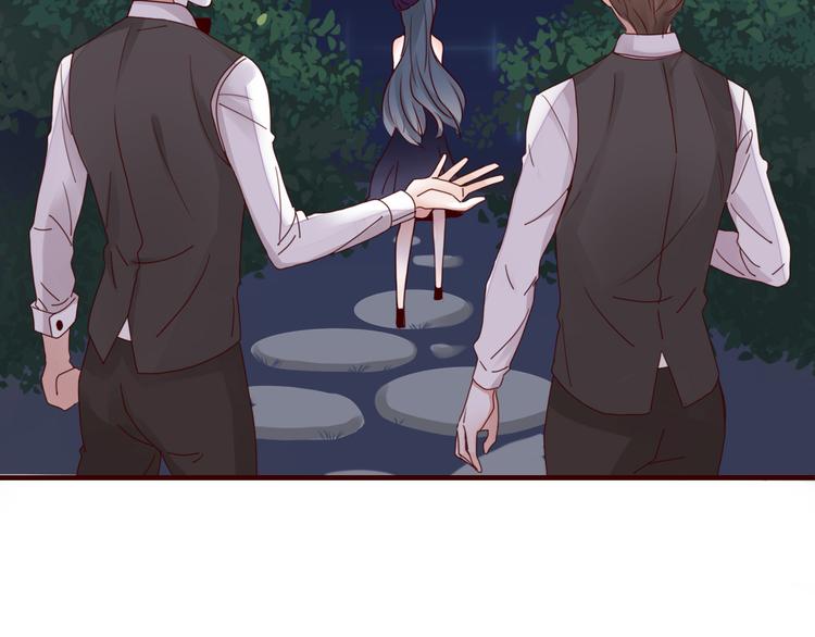 第5话 弟控？77