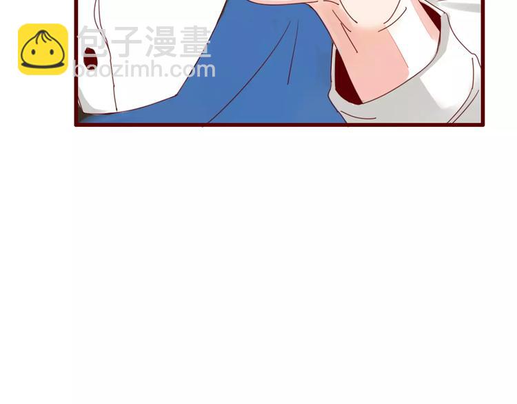 第3话 生日会59