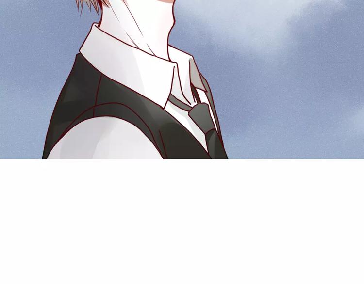 第1话 新人？107