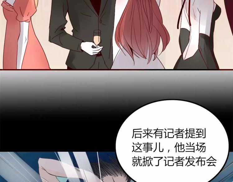 第3话 生日会80
