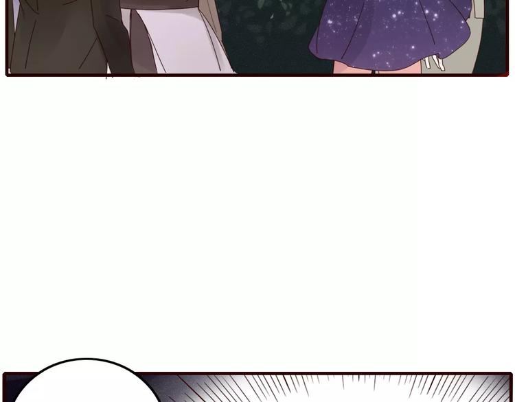 第6话 合照68