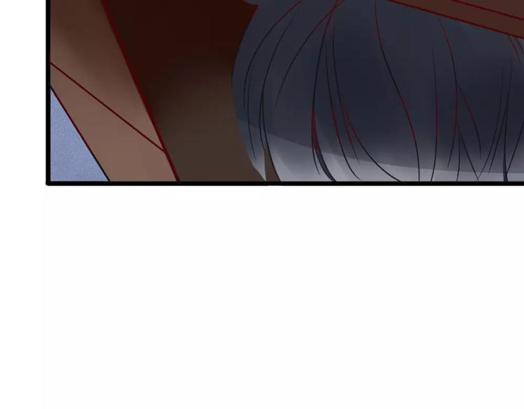 第1话 新人？112