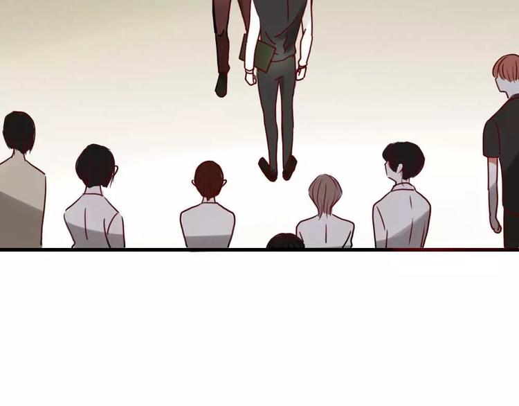 第1话 新人？73