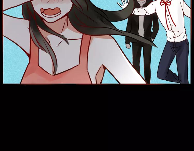 第1话 新人？7