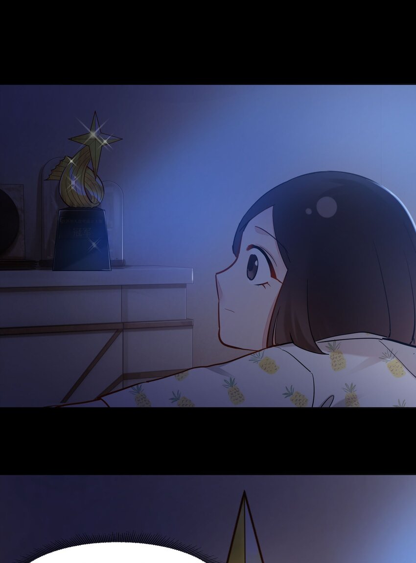 03 悲剧和杯具21