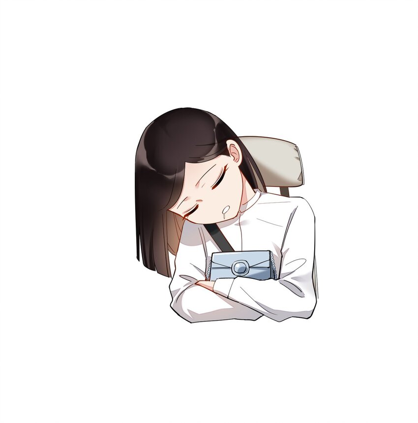 04 巧克力和直升机31