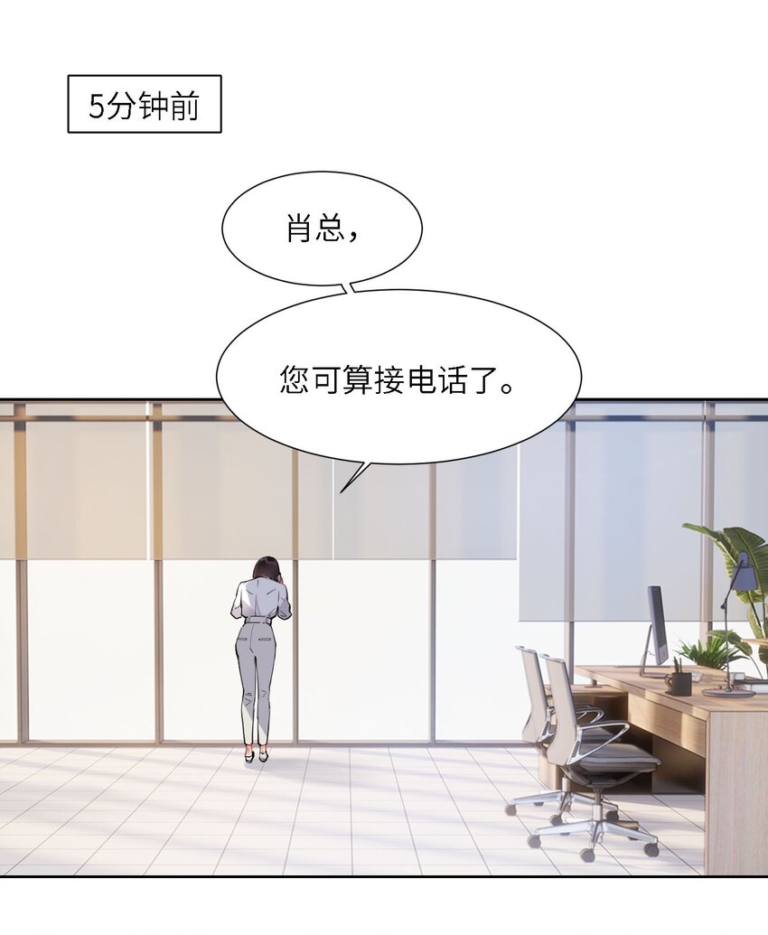 02 雨过天阴0