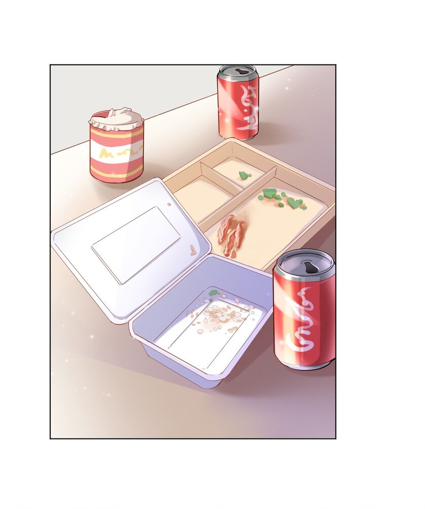 04 巧克力和直升机38