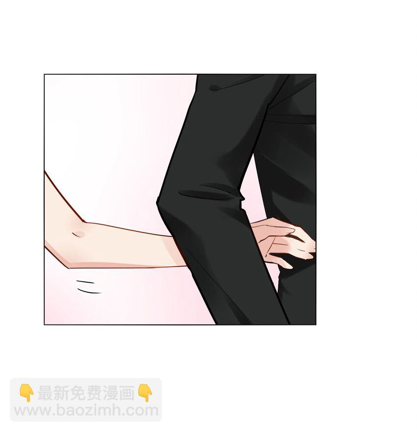 05 帮我个忙34