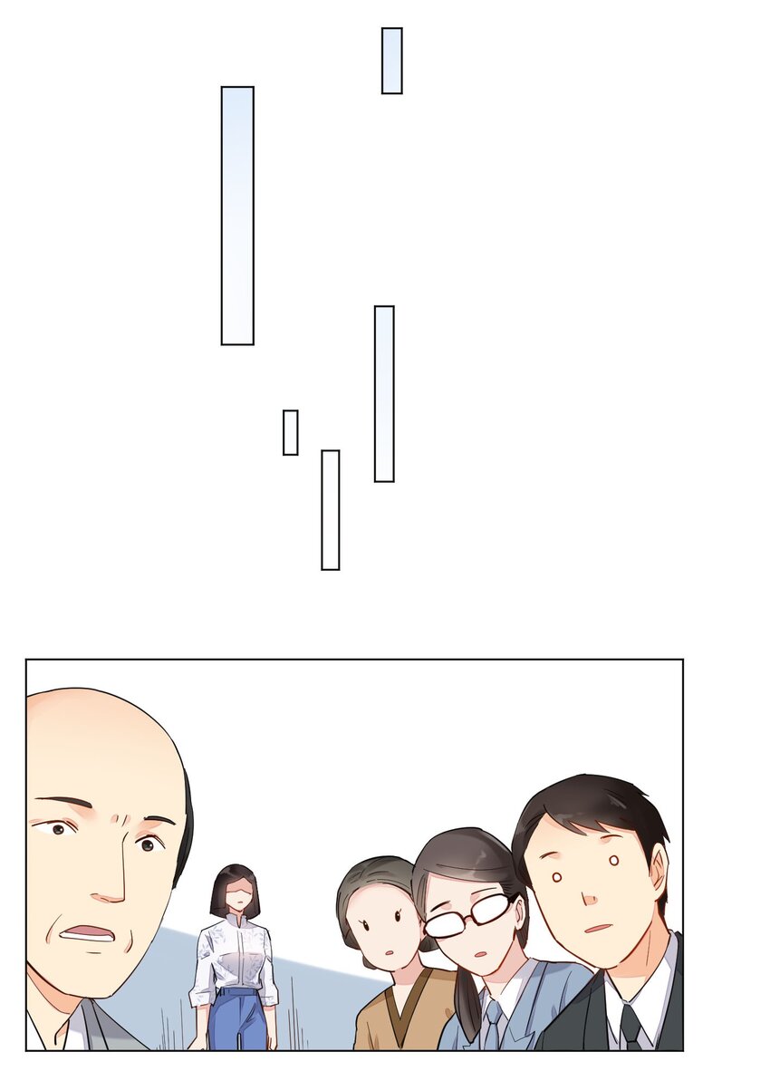 08 一线生机15