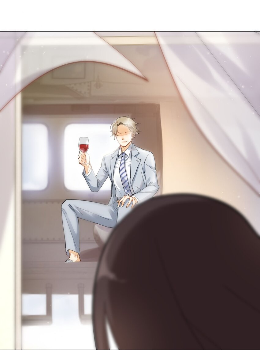 04 巧克力和直升机21