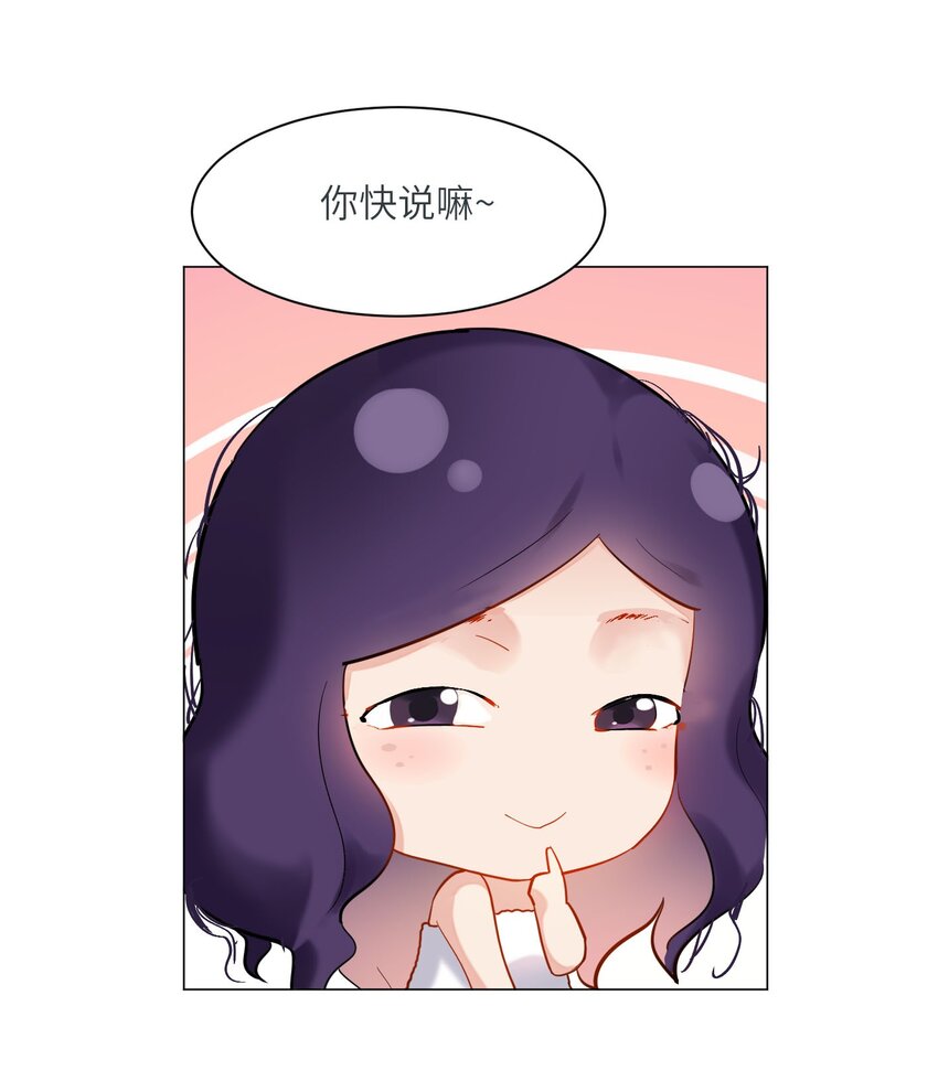 07 奶奶16