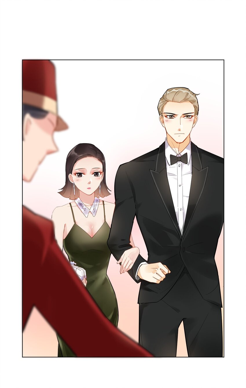 05 帮我个忙35
