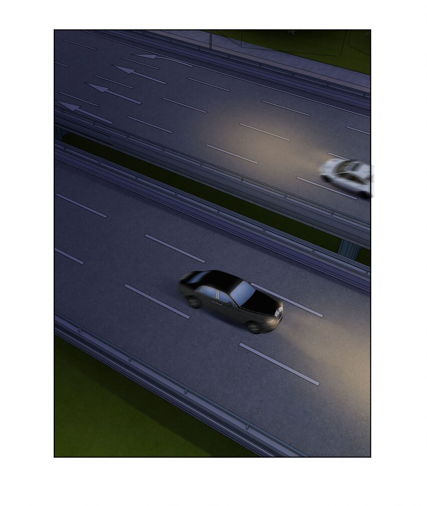 06 都是套路23