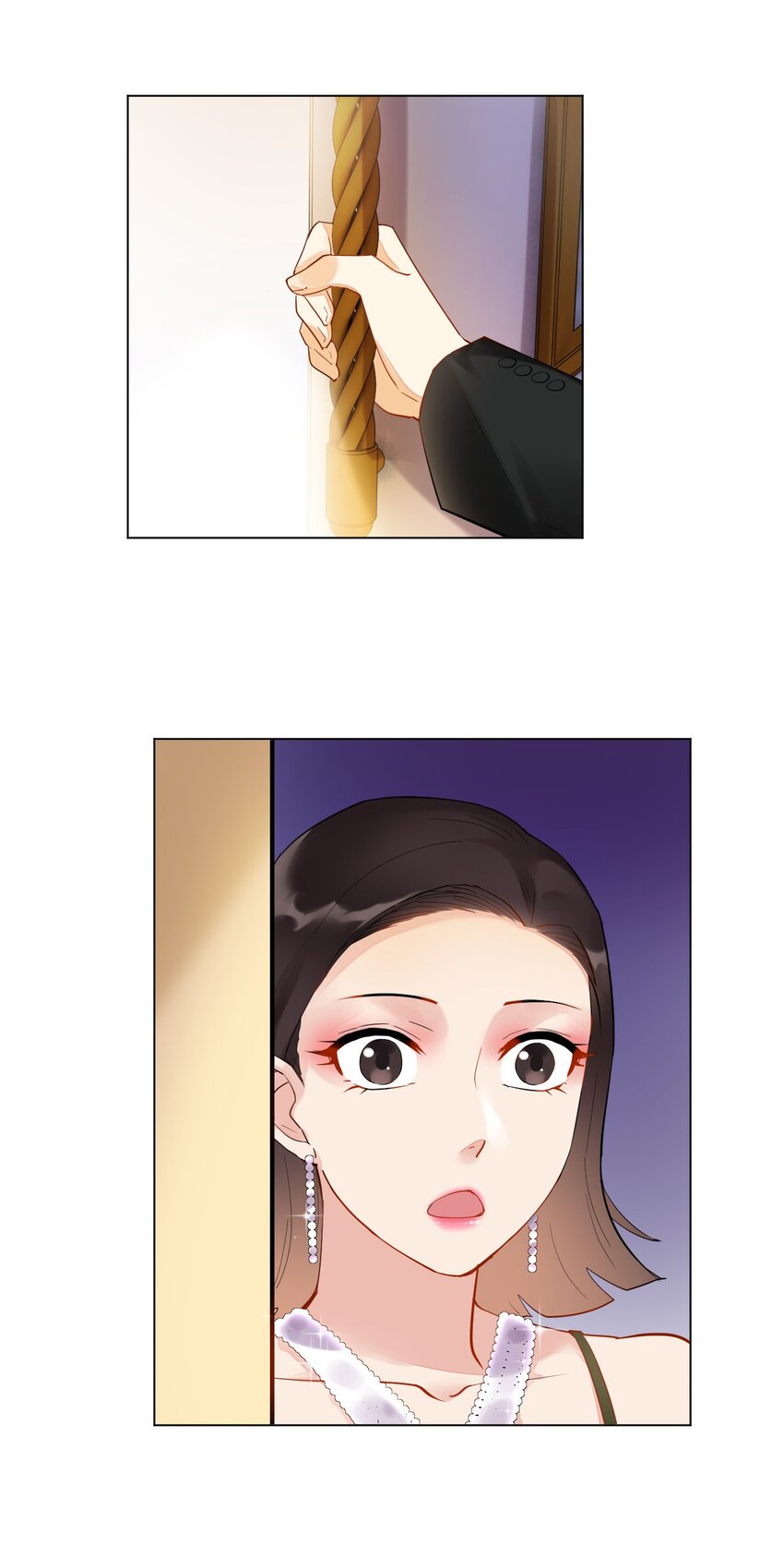 05 帮我个忙36