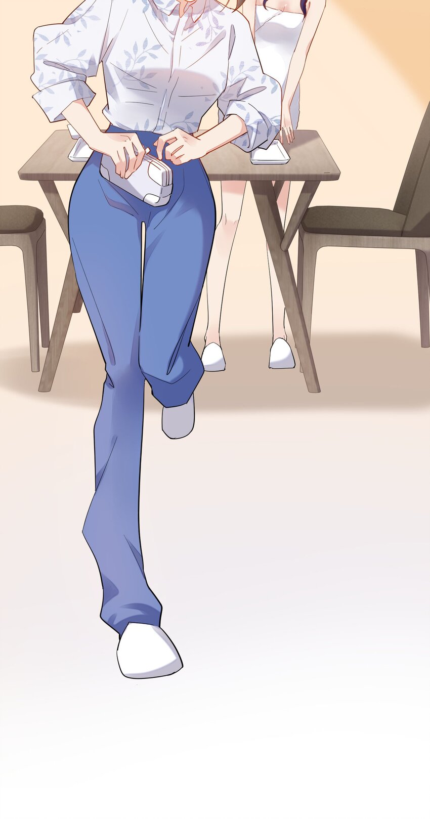 07 奶奶18