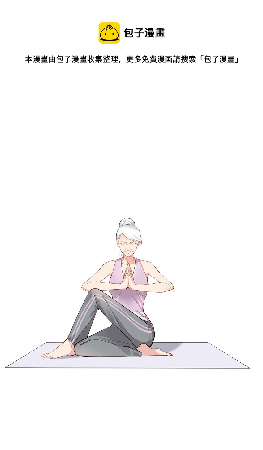 08 一线生机0