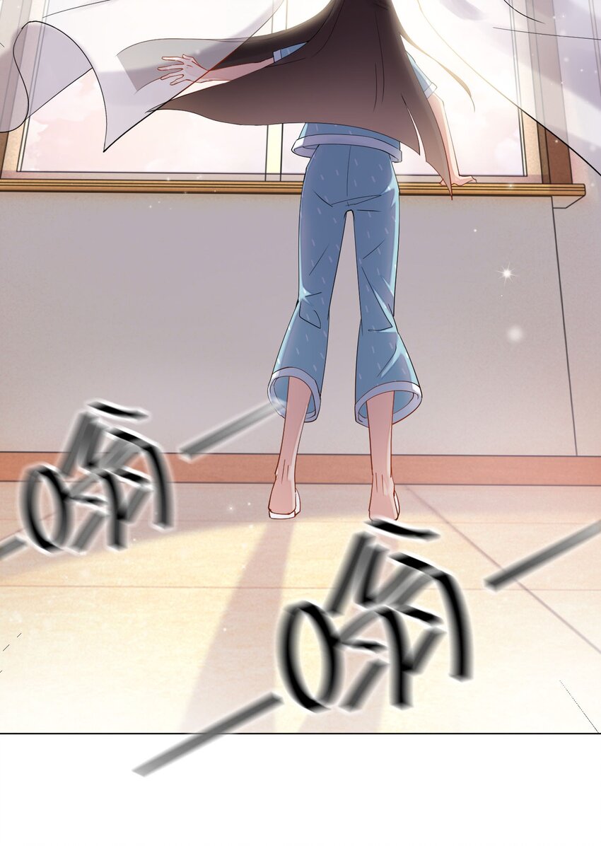 04 巧克力和直升机20