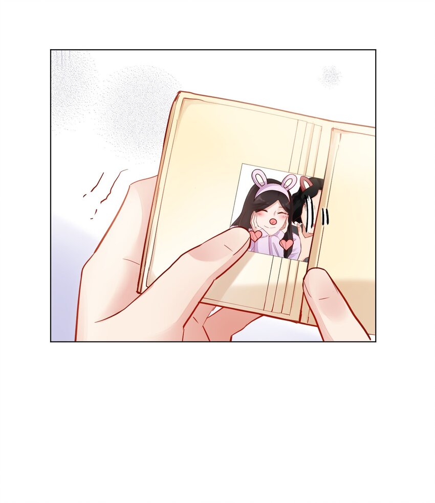 04 巧克力和直升机4