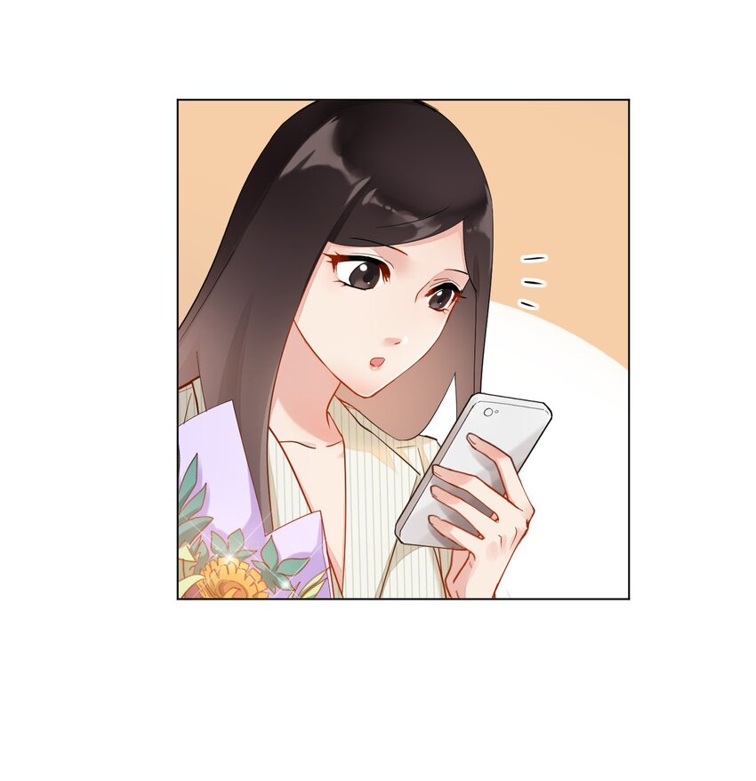 03 悲剧和杯具35