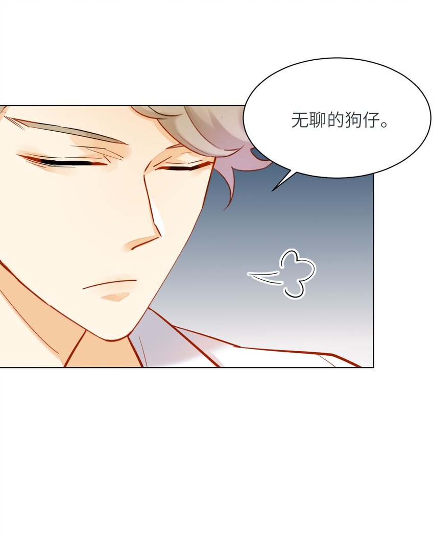 07 奶奶23