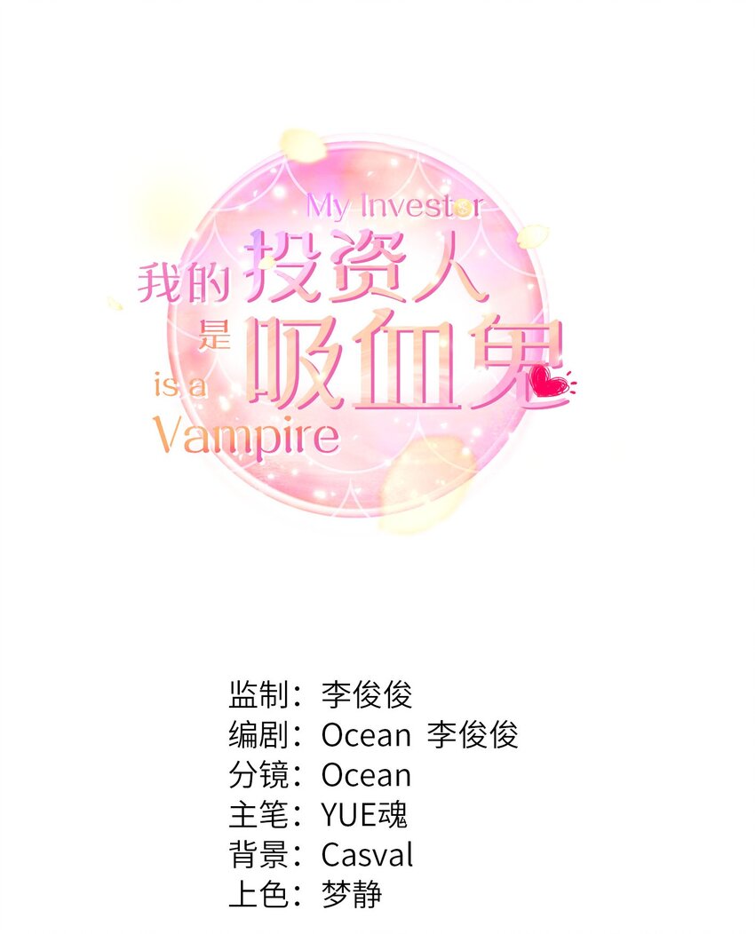 07 奶奶7