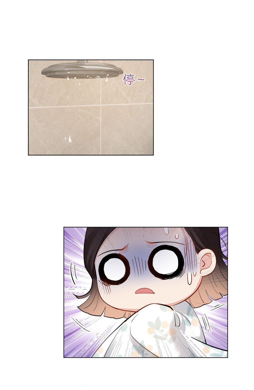 07 奶奶5