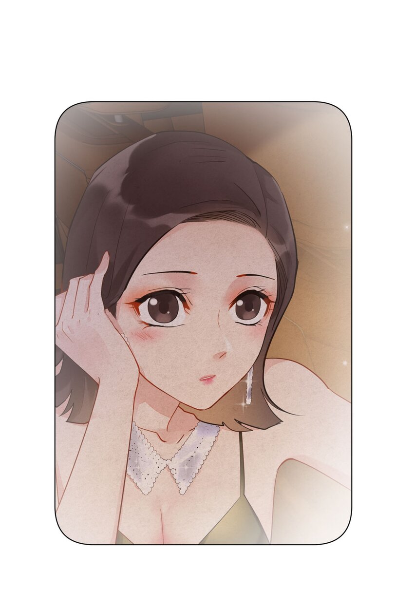 08 一线生机21