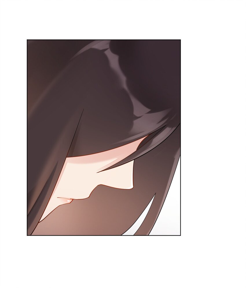 03 悲剧和杯具31