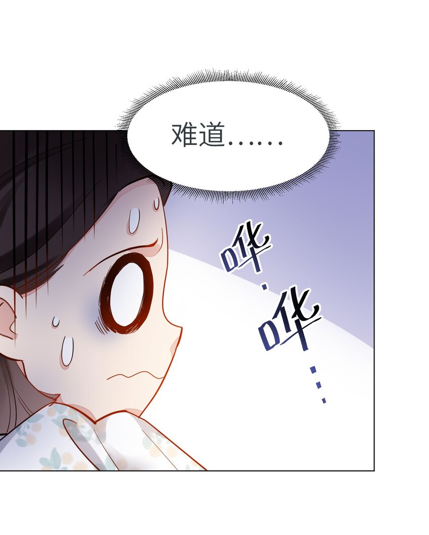 07 奶奶1