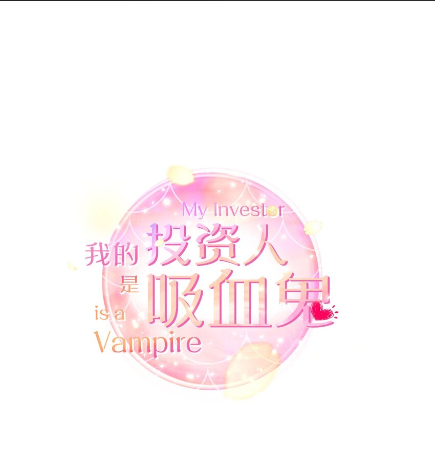 02 雨过天阴9