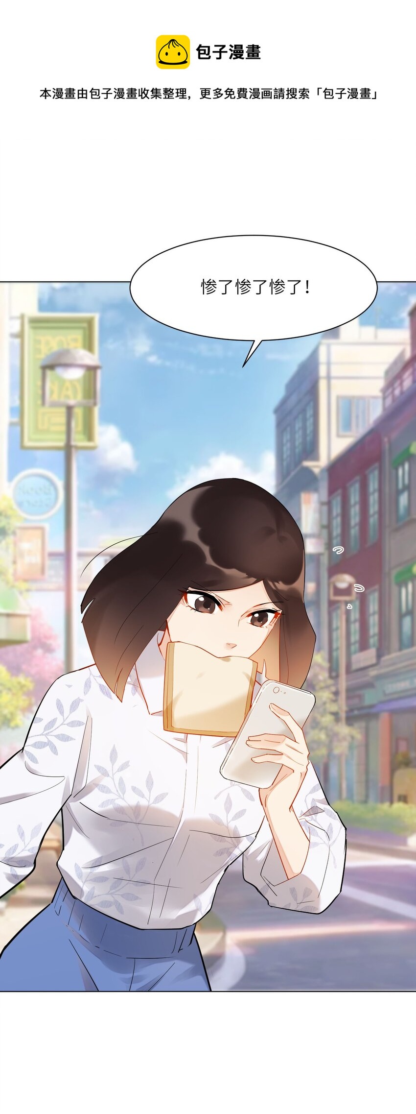07 奶奶30