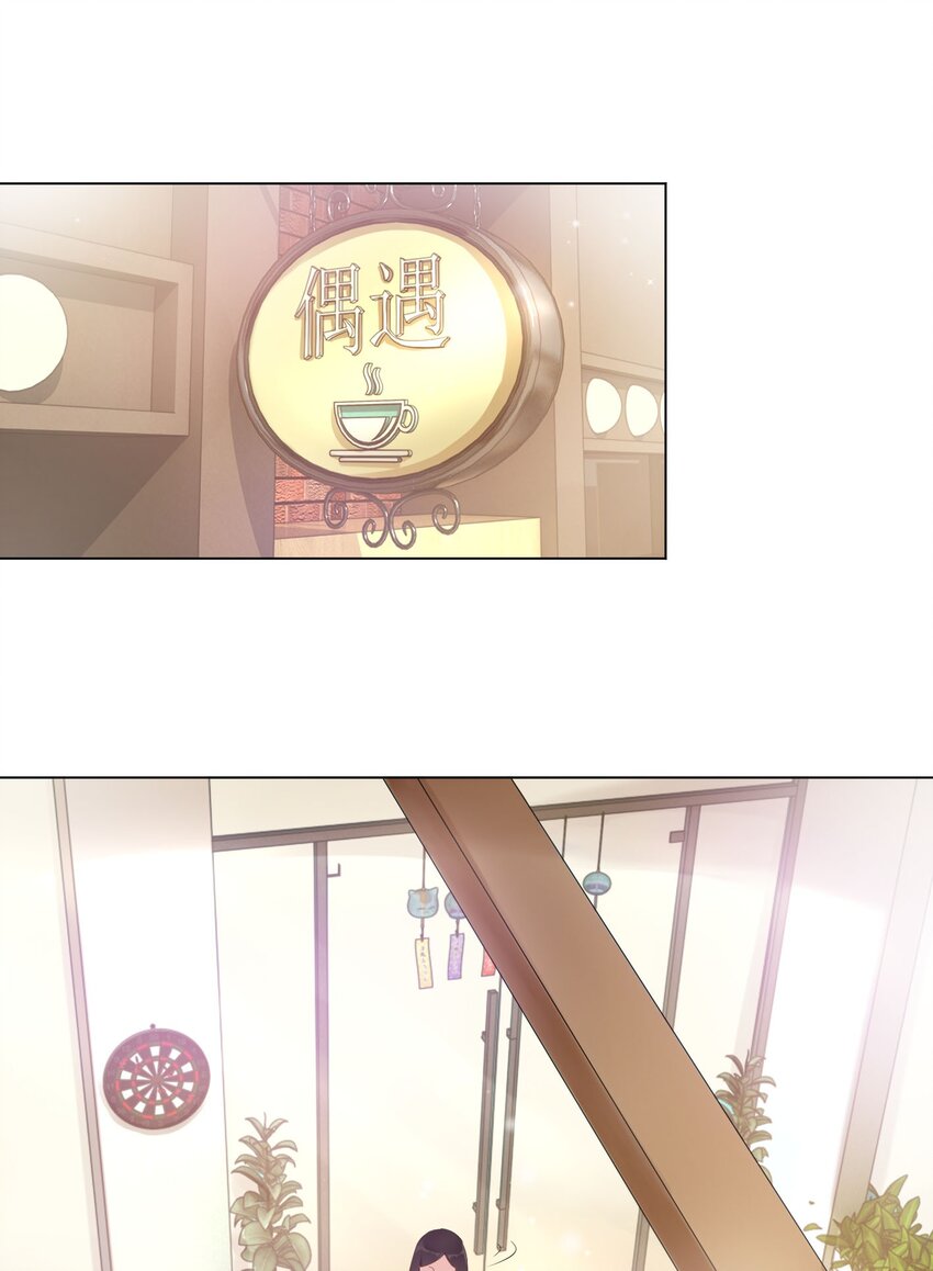 03 悲剧和杯具44