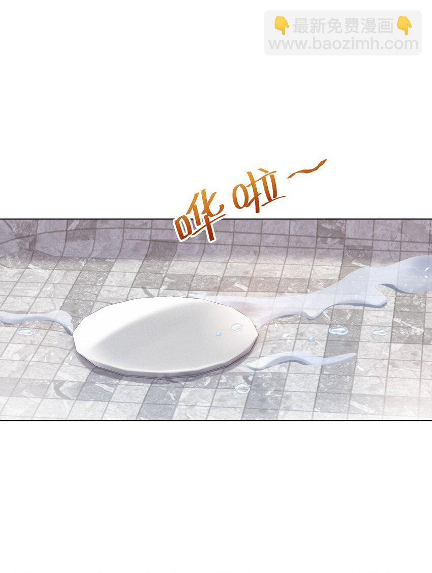 07 奶奶19