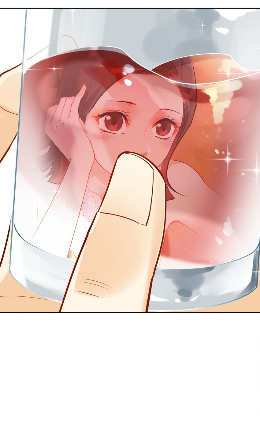 08 一线生机20