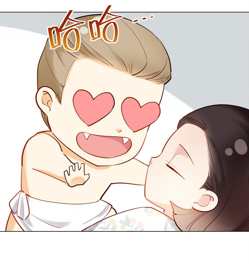 07 奶奶3