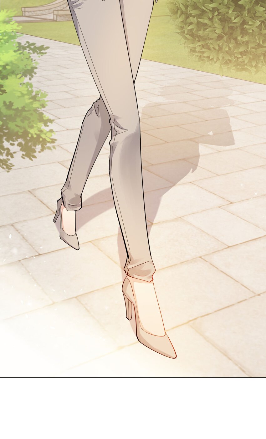 07 奶奶29