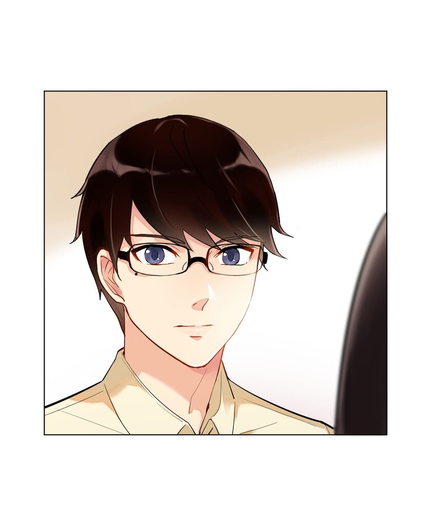 08 一线生机35