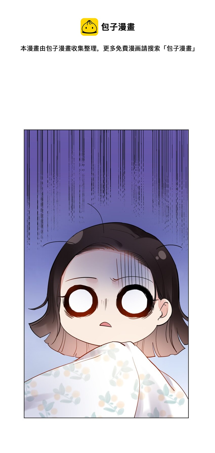 07 奶奶0