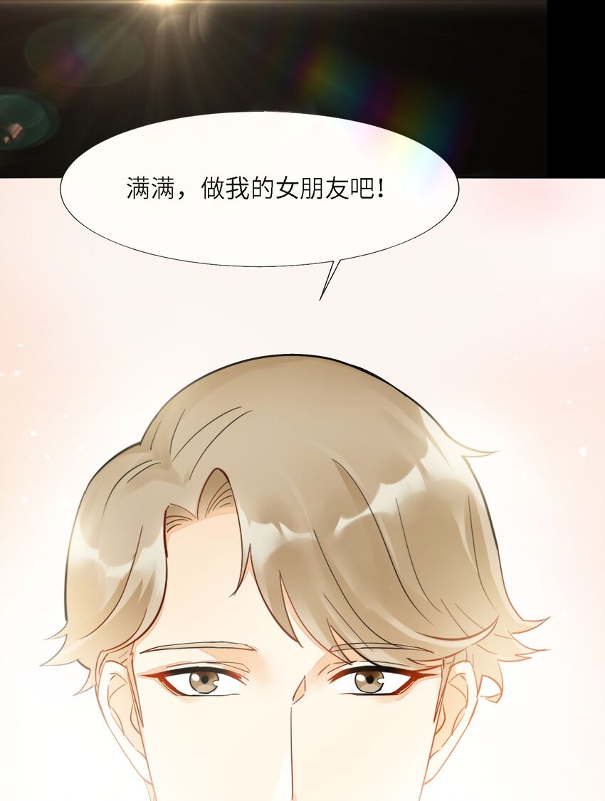 00 序章0