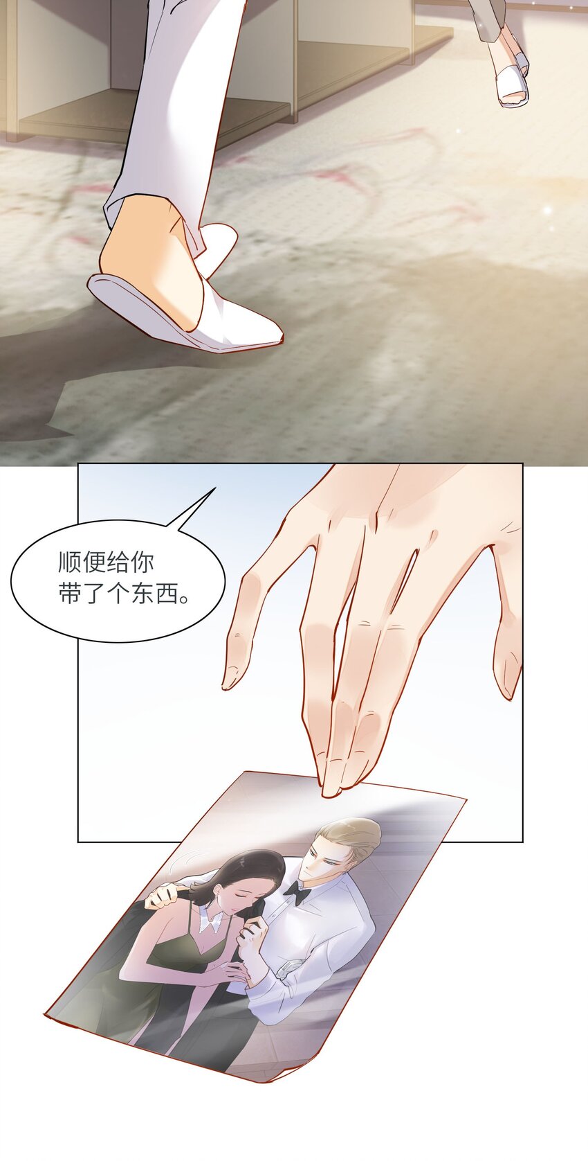 07 奶奶22