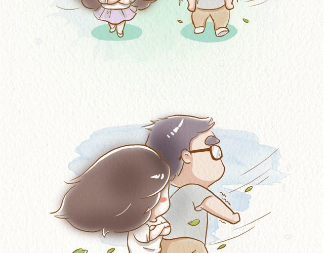 平凡的浪漫11