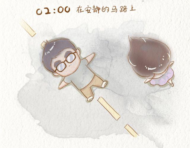 装逼到天亮9