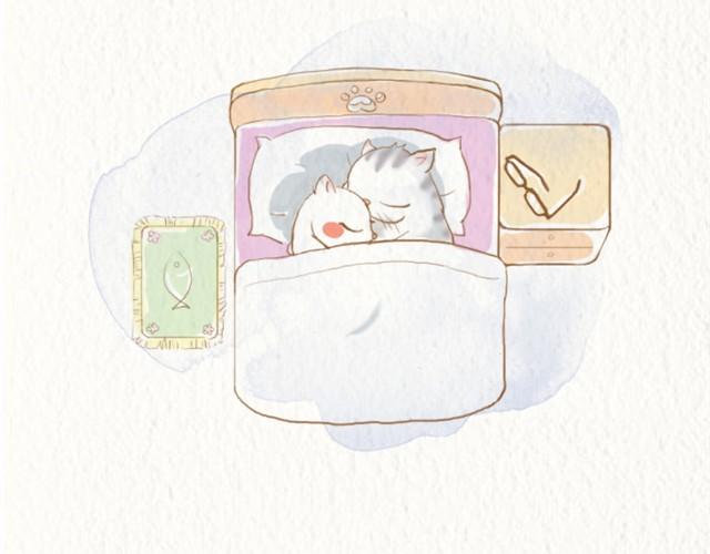 恋人的对话别人看不懂3