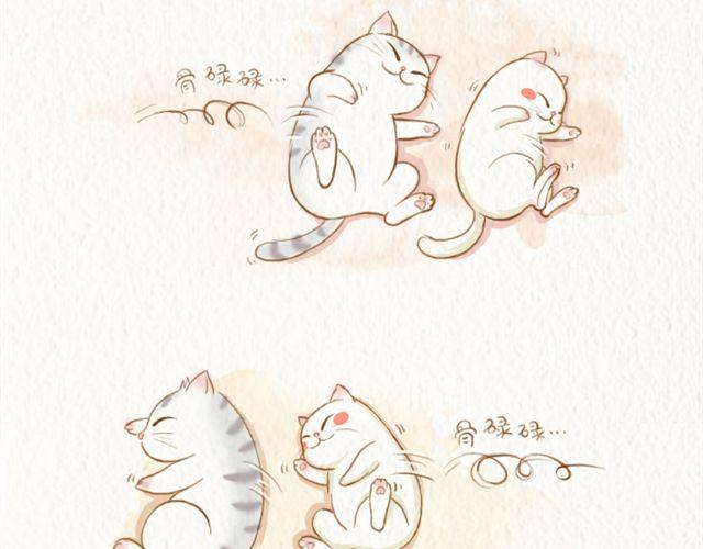 装逼到天亮2