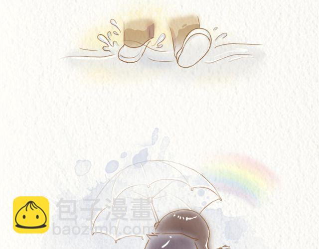 雨天3